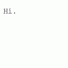 tumblr_l8jp1z4Efv1qabv7no1_400.gif