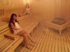 sauna.jpg