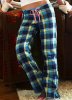 vs_pajamas.jpg