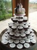 wedding-cupcakes-4.jpg