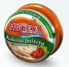 Argeta_kokoja_pateta_95g.jpg