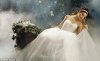 cinderella-dress-disney-bridal-gown-collection.jpg