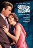 Splendor-in-the-Grass-(1961)-picture-MOV_6fe1124b_b.jpg