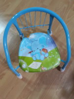 20180224_161341.jpg