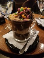 20180224_160314.jpg