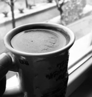 20180227_175719.jpg