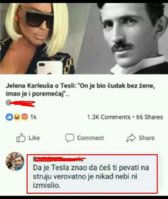 FB_IMG_1519751675820.jpg