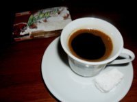 SAM_0920.JPG