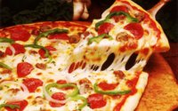 pizza-1.jpg