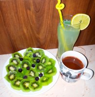 20180228_081720.jpg