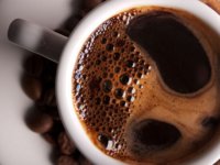 coffee_shutterstock_129339416-1475089620-9671.jpg
