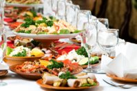 banquet_03.jpg