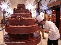 41b1566b21ea461832affc3970d73c38--big-chocolate-chocolate-cakes.jpg