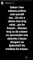 Screenshot_20180228-104922.png