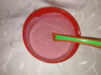 IMG_20180227_111849.jpg