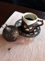 20180228_140244.jpg