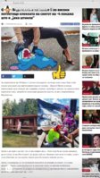 Screenshot_20180228-142151.jpg