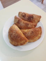 20180228_140718.jpg