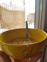 20180228_141954.jpg