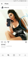 20180228_085636.png