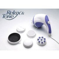 hhhBODY-font-b-MASSAGER-b-font-font-b-RELAX-b-font-SPIN-font-b-TONE-b-500x500.jpg