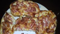 20180228_115419.jpg