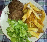 IMG_20180228_162241~2.jpg