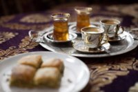 turkish-coffee-and-apple.jpg