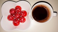 20180228_172939.jpg