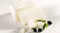 white-cheese.jpg