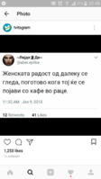 2018_02_16_01.49.53.png