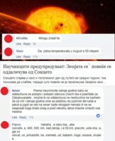 FB_IMG_1519851853153.jpg