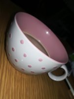IMG_20180227_200654.jpg