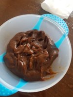 20180301_094434.jpg