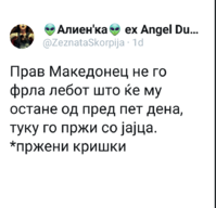 20180301_113432.png