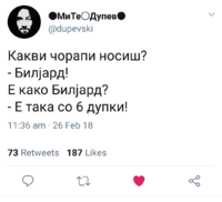 20180301_113352.png