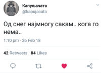 20180301_113333.png