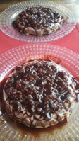 IMG_20170909_165136_906.jpg