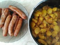IMG_20180301_145235.jpg