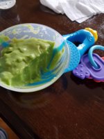 20180301_155333.jpg