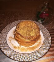 IMG_20180228_210946.jpg