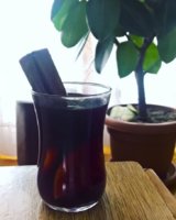 8A43F9F2-0F2D-4288-BD6B-ACDA38E15BAC.jpg