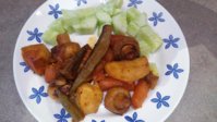 20180301_162755.jpg