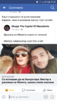 Screenshot_20180301-180950.png