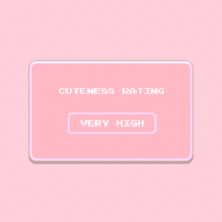 original.gif