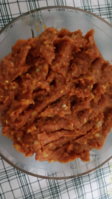 IMG_20180301_200432.jpg