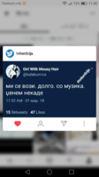 Screenshot_2018-03-02-11-00-42.png