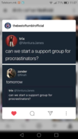 Screenshot_2018-03-02-11-07-00.png