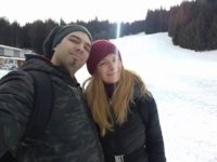 20180302125223.jpg