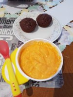 20180302_152301.jpg